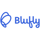 Blufly Carbon Credits